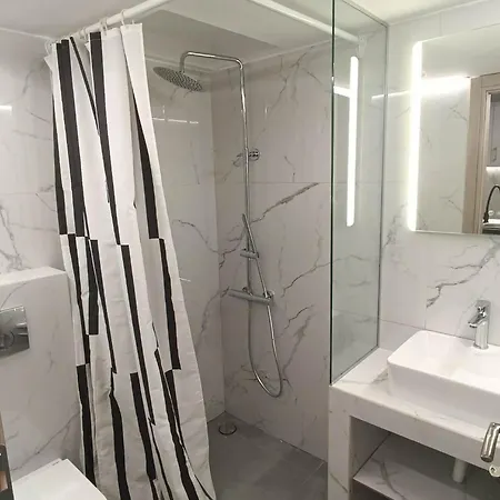 Urban Loft Xl2 Analipsi *