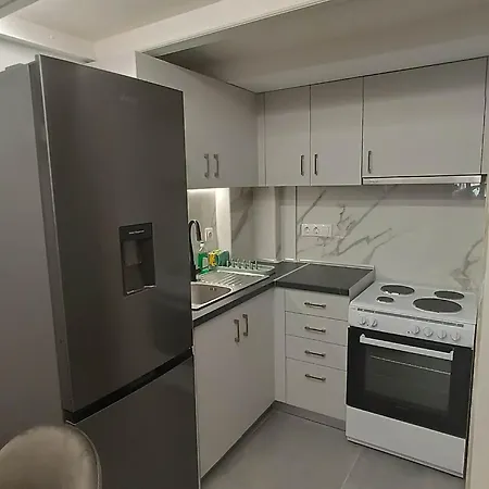 Urban Loft Xl2 Analipsi